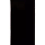 Samsung Galaxy S20 / S20 5G Display + Frame - Cloud White SVP