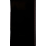 Samsung Galaxy S20 / S20 5G Display + Frame - Cloud White Refurbished