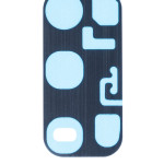 Samsung Galaxy S20 Back Camera Lens with Adhesive OEM-Equivalent