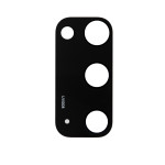Samsung Galaxy S20 Back Camera Lens with Adhesive OEM-Equivalent