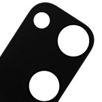 Samsung Galaxy S20 Back Camera Lens with Adhesive OEM-Equivalent