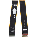 Samsung Galaxy S20 5G Main Flex OEM-Equivalent