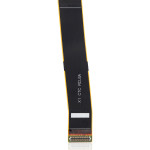 Samsung Galaxy S20 5G Main Flex OEM-Equivalent