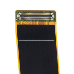 Samsung Galaxy S20 5G Main Flex OEM-Equivalent