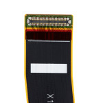Samsung Galaxy S20 5G Main Flex OEM-Equivalent
