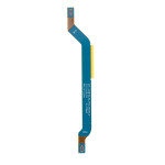 Samsung Galaxy S20 5G Antenna Flex OEM-Equivalent