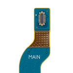 Samsung Galaxy S20 5G Antenna Flex OEM-Equivalent