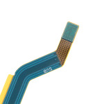 Samsung Galaxy S20 5G Antenna Flex OEM-Equivalent