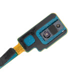 Samsung Galaxy S20 5G Proximity Sensor Flex OEM-Equivalent