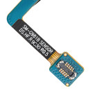 Samsung Galaxy S20 5G Proximity Sensor Flex OEM-Equivalent