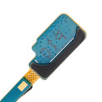Samsung Galaxy S20 5G Proximity Sensor Flex OEM-Equivalent