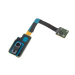 Samsung Galaxy S20 5G Proximity Sensor Flex OEM-Equivalent