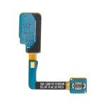 Samsung Galaxy S20 5G Proximity Sensor Flex OEM-Equivalent