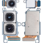 Samsung Galaxy S20 5G Back Camera OEM-Equivalent