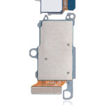 Samsung Galaxy S20 5G Back Camera OEM-Equivalent