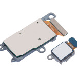 Samsung Galaxy S20 5G Back Camera OEM-Equivalent