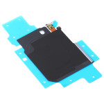 Samsung Galaxy S20 5G Wireless NFC Charging Flex SVP