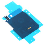Samsung Galaxy S20 5G Wireless NFC Charging Flex SVP