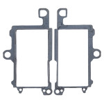Samsung Galaxy S20 Back Camera Bracket OEM-Equivalent