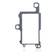 Samsung Galaxy S20 Back Camera Bracket OEM-Equivalent