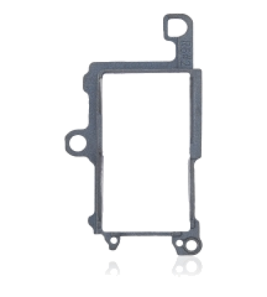 Samsung Galaxy S20 Back Camera Bracket OEM-Equivalent