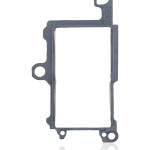 Samsung Galaxy S20 Back Camera Bracket OEM-Equivalent