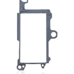 Samsung Galaxy S20 Back Camera Bracket OEM-Equivalent