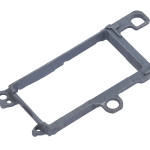 Samsung Galaxy S20 Back Camera Bracket OEM-Equivalent