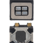 Samsung Galaxy S9 Plus / S10 / Note 9 / Note 10 Plus / S20 Ear Speaker OEM-Equivalent