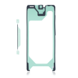 Samsung Galaxy S20 5G LCD Adhesive (10 Pack) OEM-Equivalent
