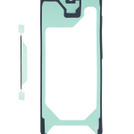 Samsung Galaxy S20 5G LCD Adhesive (10 Pack) OEM-Equivalent