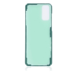 Samsung Galaxy S20 Back Cover Adhesive OEM-Equivalent