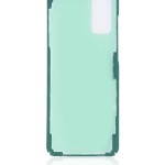 Samsung Galaxy S20 Back Cover Adhesive OEM-Equivalent