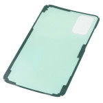 Samsung Galaxy S20 Back Cover Adhesive OEM-Equivalent