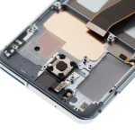 Samsung Galaxy S20 / S20 5G Display + Frame - Cloud Blue SVP