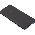 Samsung Galaxy S20 / S20 5G Display + Frame - Cloud Blue SVP