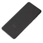 Samsung Galaxy S20 / S20 5G Display + Frame - Cloud Blue SVP
