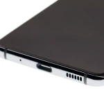 Samsung Galaxy S20 / S20 5G Display + Frame - Cloud Blue SVP