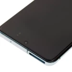 Samsung Galaxy S20 / S20 5G Display + Frame - Cloud Blue SVP