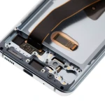 Samsung Galaxy S20 / S20 5G Display + Frame - Cloud Blue SVP