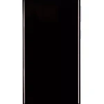 Samsung Galaxy S20 / S20 5G Display + Frame - Cloud Pink SVP