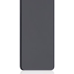 Samsung Galaxy S20 / S20 5G Display (No Frame) Refurbished