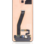 Samsung Galaxy S20 / S20 5G Display (No Frame) Refurbished