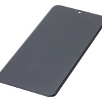 Samsung Galaxy S20 / S20 5G Display (No Frame) Refurbished