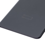 Samsung Galaxy S20 / S20 5G Display (No Frame) Refurbished