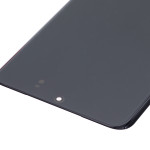 Samsung Galaxy S20 / S20 5G Display (No Frame) Refurbished