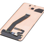 Samsung Galaxy S20 / S20 5G Display (No Frame) Refurbished