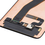 Samsung Galaxy S20 / S20 5G Display (No Frame) Refurbished
