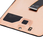 Samsung Galaxy S20 / S20 5G Display (No Frame) Refurbished