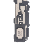 Samsung Galaxy S20 5G Loudspeaker OEM-Equivalent